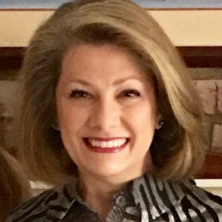 Susan Cloeter