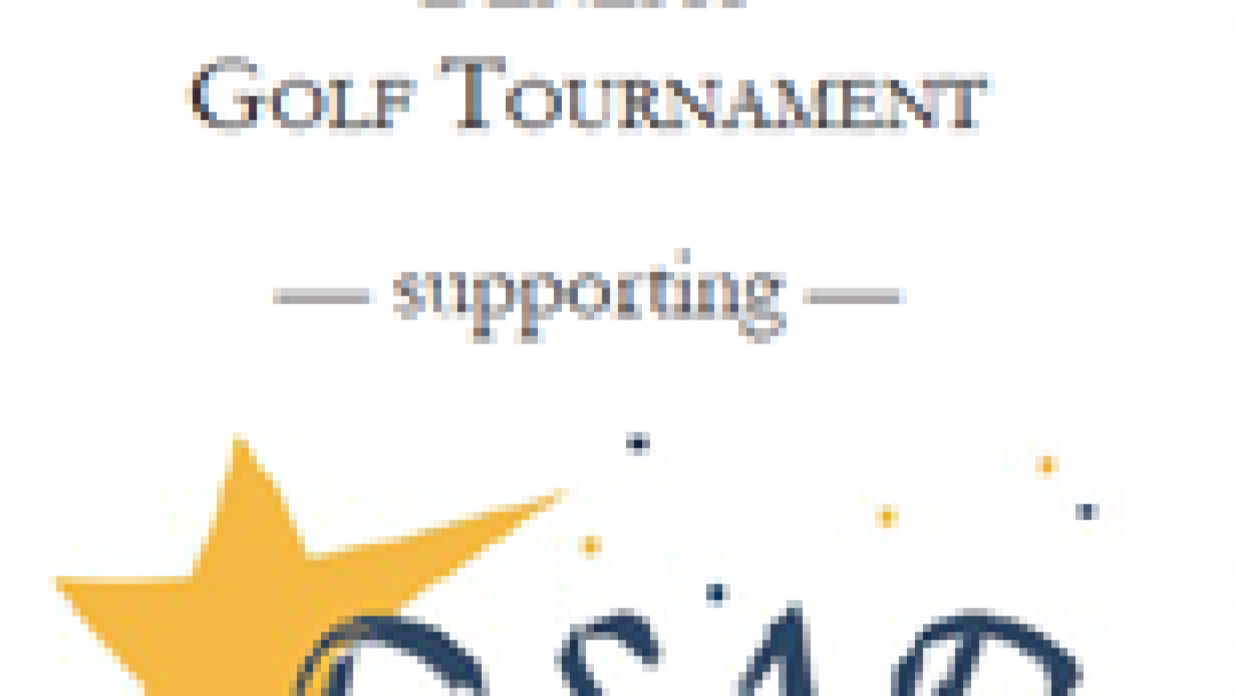 26th Annual Mac & Bob’s Benefit Golf Tournament