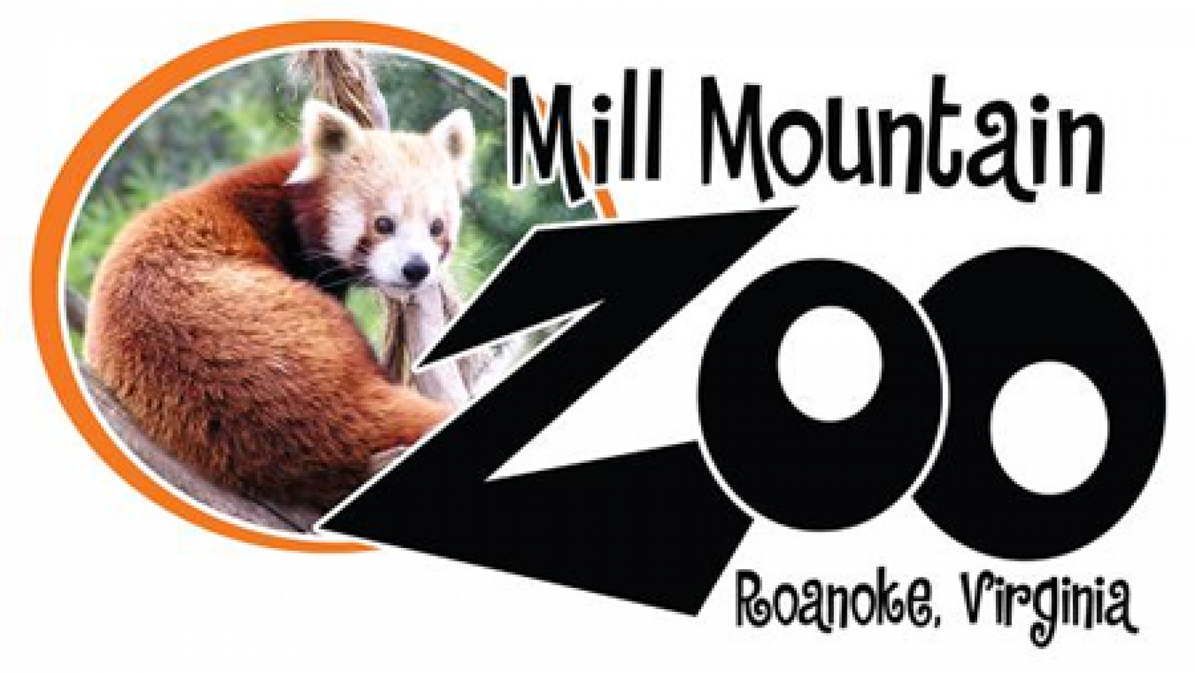 2022 Zoo Choo Summer Party