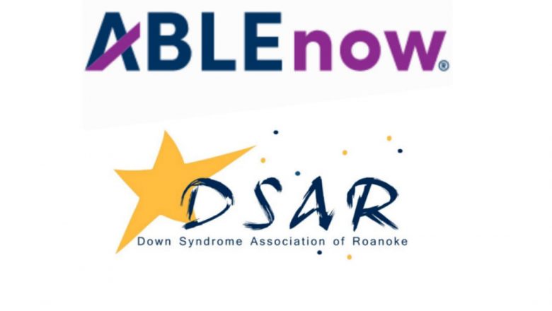 ABLE Now Webinar for the DSAR