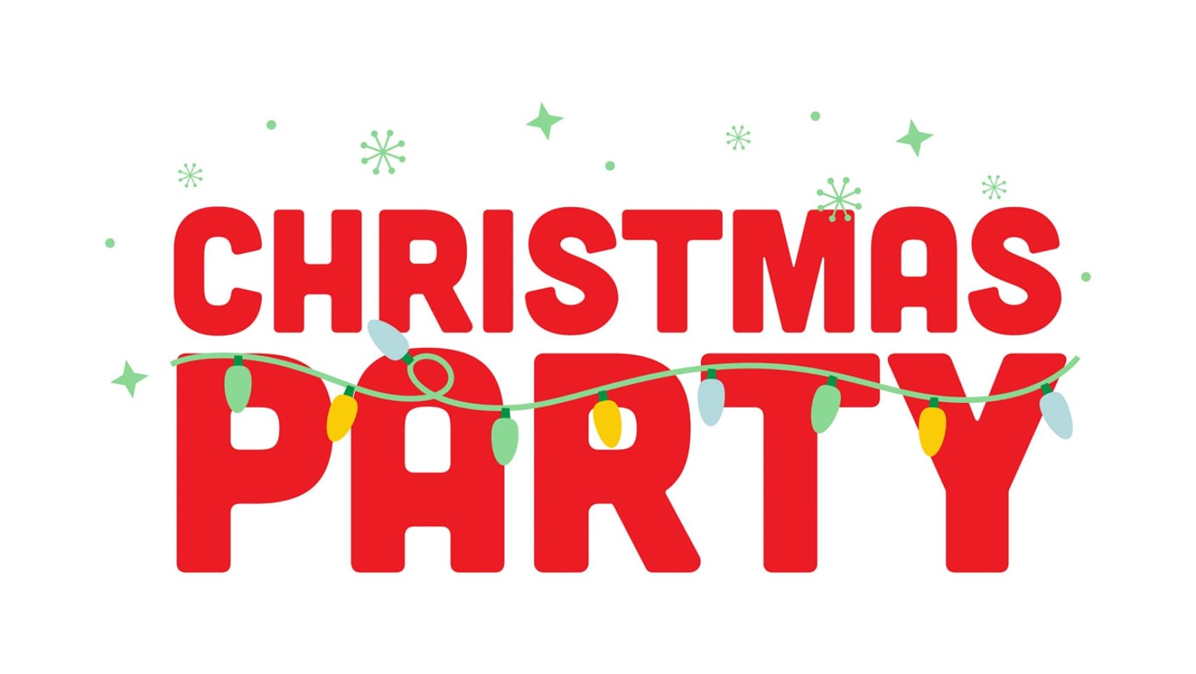 DSAR’S Annual Christmas Party – December 10th