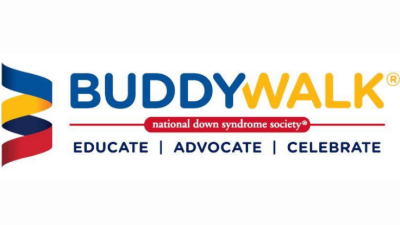 2024 DSAR Fall Festival and Buddy Walk – October 19, 2024